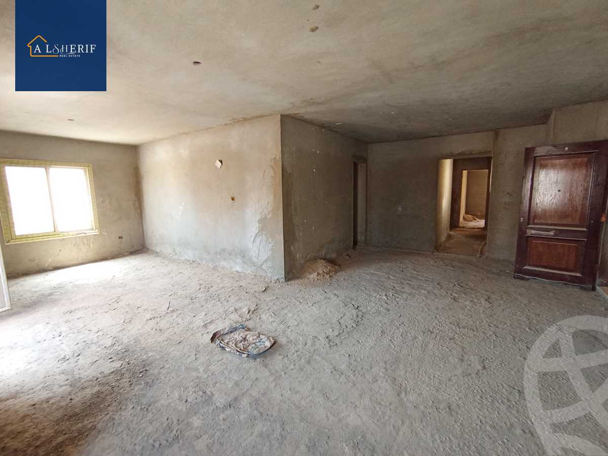 https://aqarmap.com.eg/en/listing/5651271-for-sale-cairo-6th-of-october-compounds-jrdyny-lshms