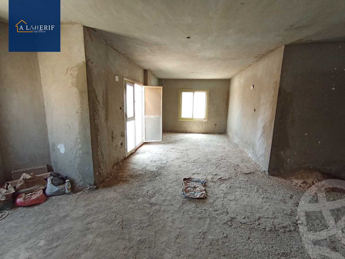 https://aqarmap.com.eg/en/listing/5651271-for-sale-cairo-6th-of-october-compounds-jrdyny-lshms