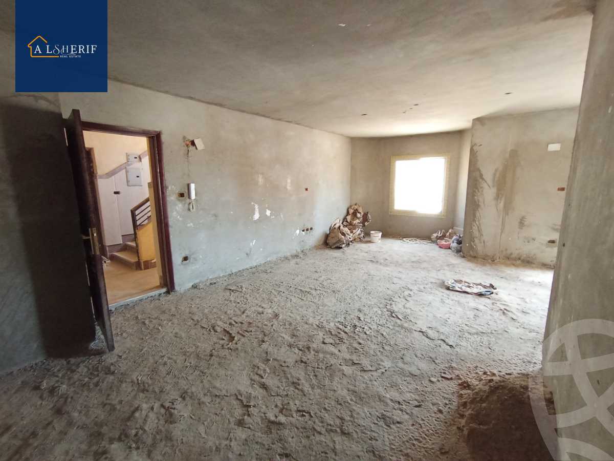 https://aqarmap.com.eg/en/listing/5651271-for-sale-cairo-6th-of-october-compounds-jrdyny-lshms