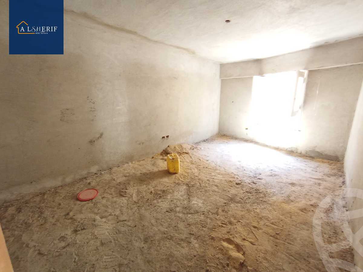 https://aqarmap.com.eg/en/listing/5651271-for-sale-cairo-6th-of-october-compounds-jrdyny-lshms