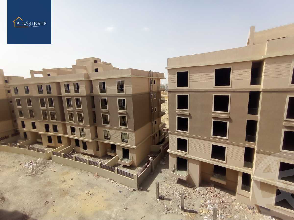 https://aqarmap.com.eg/en/listing/5651284-for-sale-cairo-6th-of-october-compounds-jrdyny-lshms