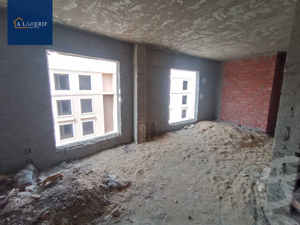 https://aqarmap.com.eg/en/listing/5651284-for-sale-cairo-6th-of-october-compounds-jrdyny-lshms