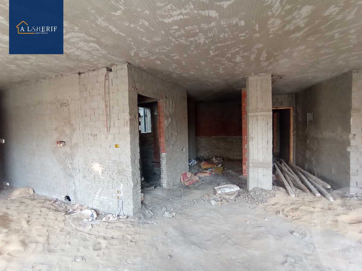 https://aqarmap.com.eg/en/listing/5651284-for-sale-cairo-6th-of-october-compounds-jrdyny-lshms
