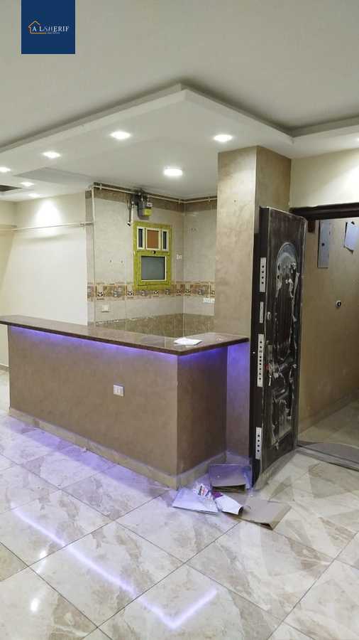 https://aqarmap.com.eg/en/listing/5657544-for-sale-cairo-6th-of-october-el-ahyaa-neighborhood-4th-neighborhood-5
