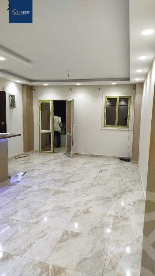 https://aqarmap.com.eg/en/listing/5657544-for-sale-cairo-6th-of-october-el-ahyaa-neighborhood-4th-neighborhood-5