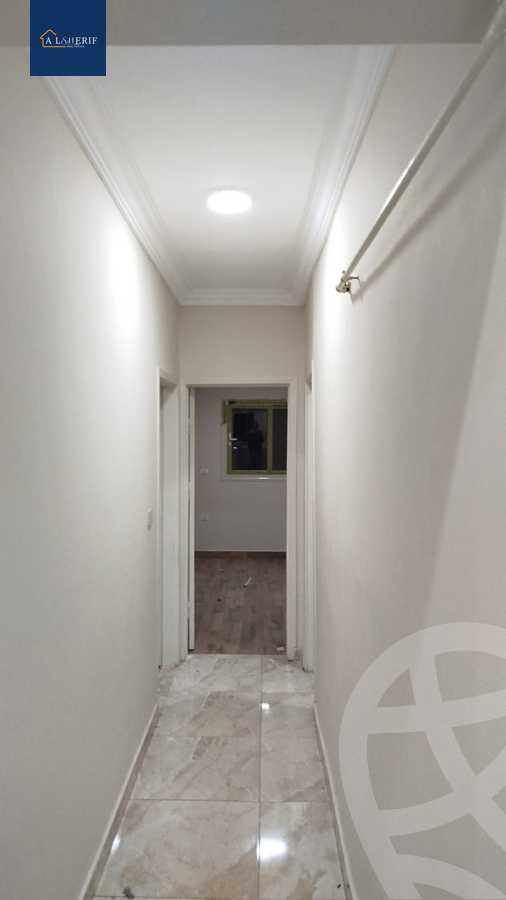 https://aqarmap.com.eg/en/listing/5657544-for-sale-cairo-6th-of-october-el-ahyaa-neighborhood-4th-neighborhood-5
