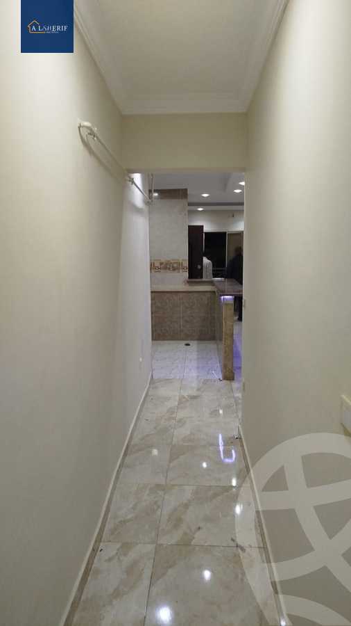 https://aqarmap.com.eg/en/listing/5657544-for-sale-cairo-6th-of-october-el-ahyaa-neighborhood-4th-neighborhood-5