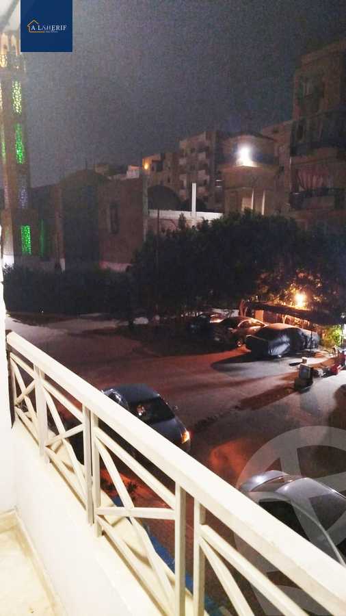 https://aqarmap.com.eg/en/listing/5657544-for-sale-cairo-6th-of-october-el-ahyaa-neighborhood-4th-neighborhood-5