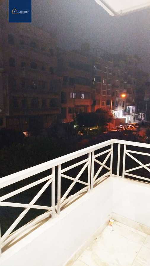 https://aqarmap.com.eg/en/listing/5657544-for-sale-cairo-6th-of-october-el-ahyaa-neighborhood-4th-neighborhood-5