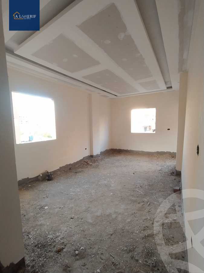 https://aqarmap.com.eg/en/listing/5657664-for-sale-cairo-6th-of-october-el-ahyaa-neighborhood-4th-district-no-7