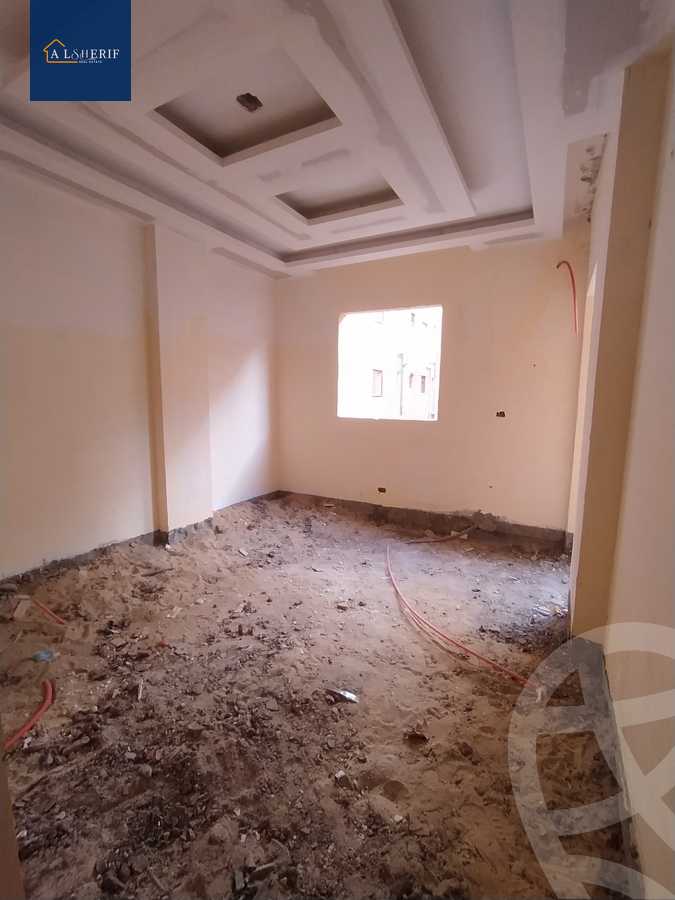 https://aqarmap.com.eg/en/listing/5657664-for-sale-cairo-6th-of-october-el-ahyaa-neighborhood-4th-district-no-7