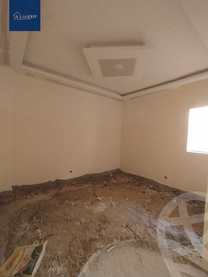 https://aqarmap.com.eg/en/listing/5657664-for-sale-cairo-6th-of-october-el-ahyaa-neighborhood-4th-district-no-7