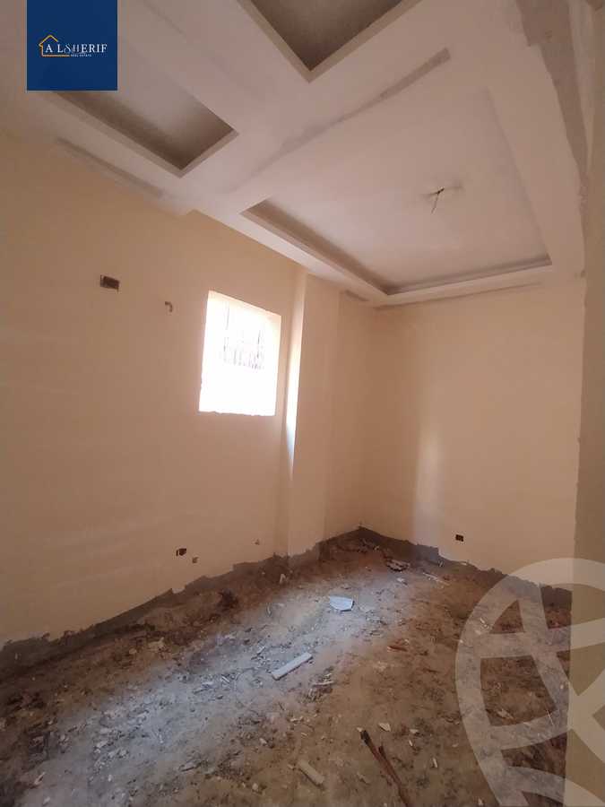 https://aqarmap.com.eg/en/listing/5657664-for-sale-cairo-6th-of-october-el-ahyaa-neighborhood-4th-district-no-7