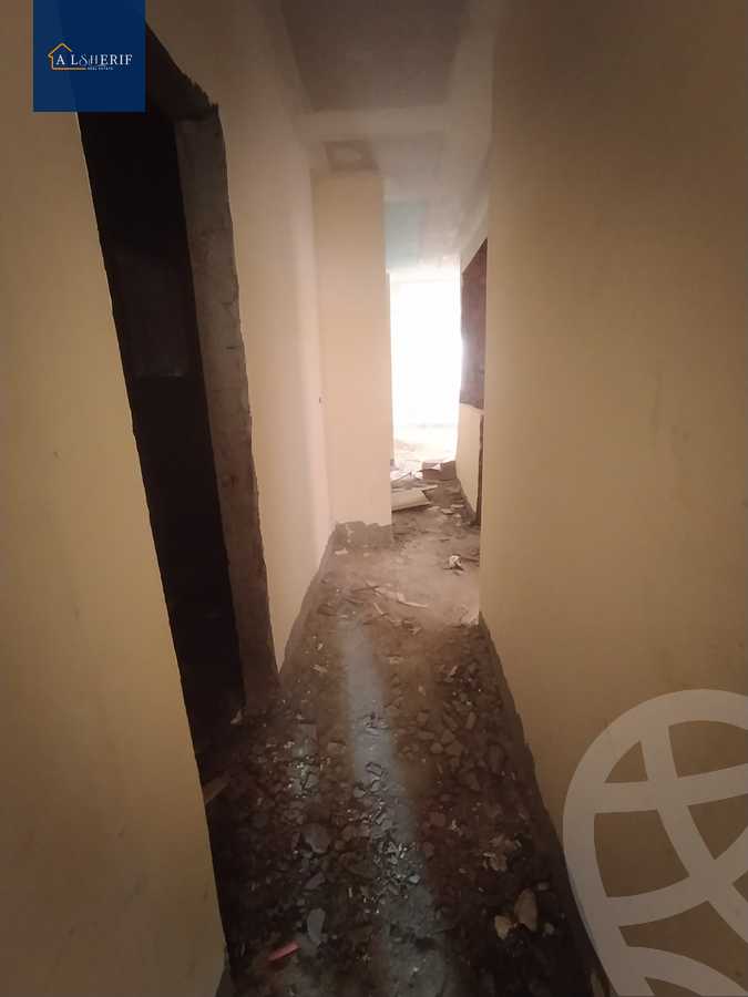 https://aqarmap.com.eg/en/listing/5657664-for-sale-cairo-6th-of-october-el-ahyaa-neighborhood-4th-district-no-7