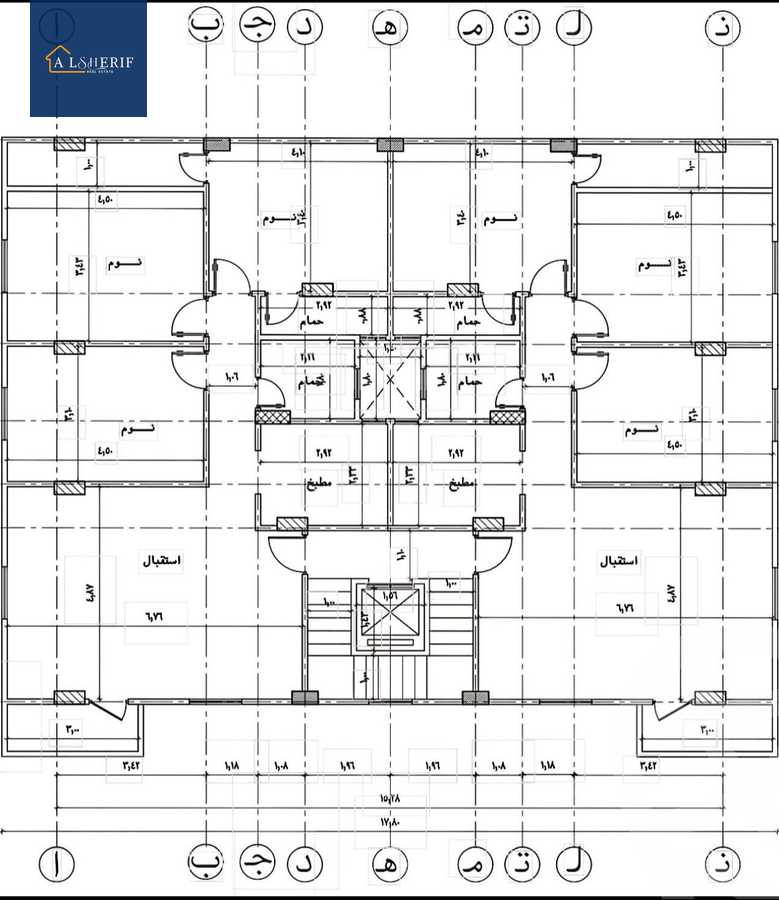 https://aqarmap.com.eg/en/listing/5658673-for-sale-cairo-6th-of-october-el-ahyaa-neighborhood-4th-school-st