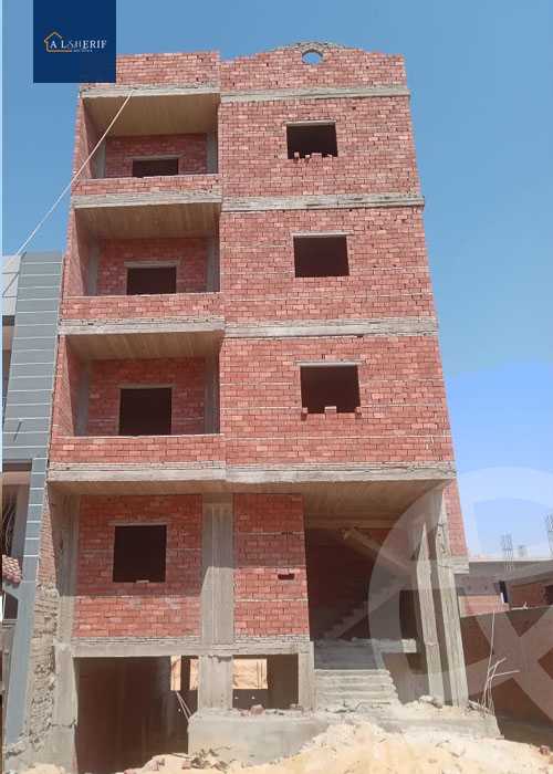 https://aqarmap.com.eg/en/listing/5661566-for-sale-cairo-6th-of-october-hadaeq-october-mosalsal-4