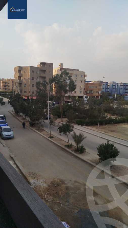 https://aqarmap.com.eg/en/listing/5661814-for-sale-cairo-6th-of-october-el-ahyaa-neighborhood-5th-street-12