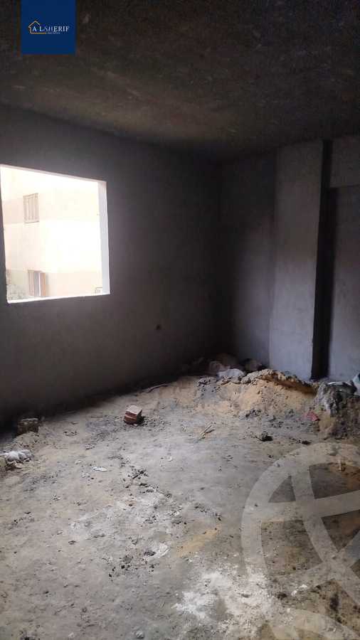 https://aqarmap.com.eg/ar/listing/5661851-for-sale-cairo-6th-of-october-el-ahyaa-neighborhood-5th-street-12