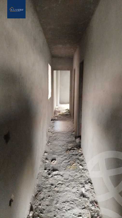 https://aqarmap.com.eg/ar/listing/5661851-for-sale-cairo-6th-of-october-el-ahyaa-neighborhood-5th-street-12