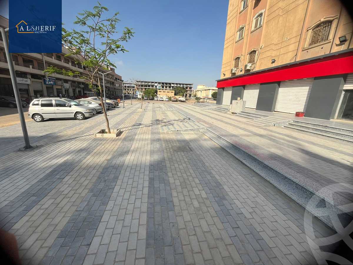 https://aqarmap.com.eg/en/listing/5662902-for-sale-cairo-6th-of-october-lhsry
