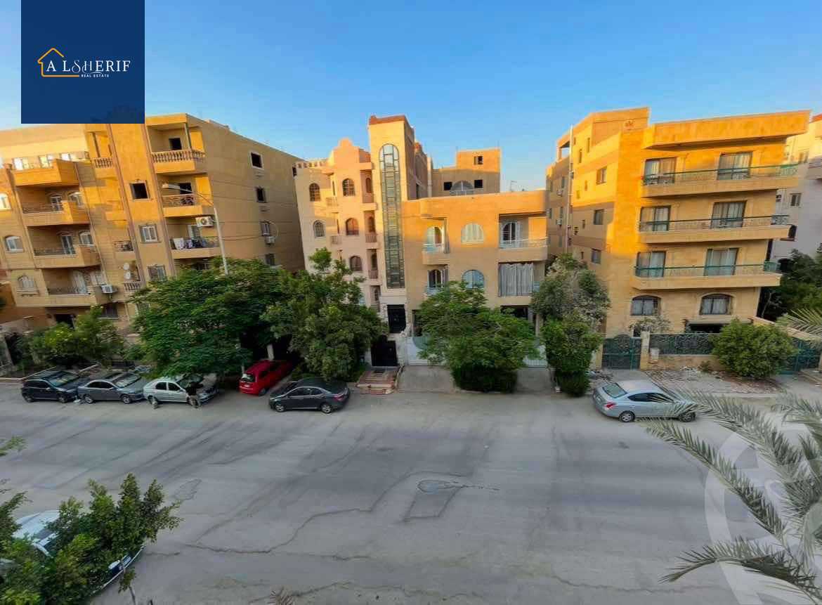https://aqarmap.com.eg/ar/listing/5662951-for-sale-cairo-6th-of-october-el-ahyaa-neighborhood-5th-street-21