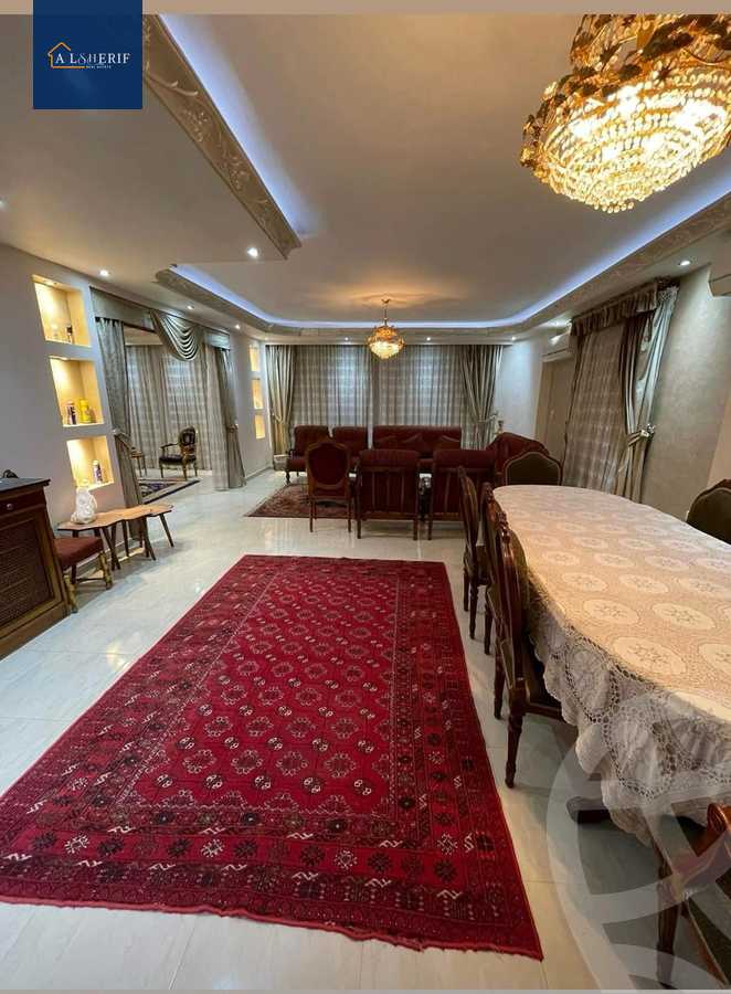 https://aqarmap.com.eg/ar/listing/5662951-for-sale-cairo-6th-of-october-el-ahyaa-neighborhood-5th-street-21