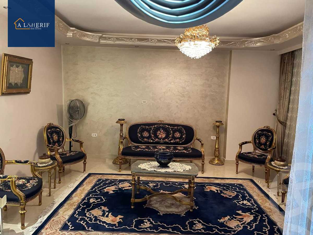 https://aqarmap.com.eg/ar/listing/5662951-for-sale-cairo-6th-of-october-el-ahyaa-neighborhood-5th-street-21