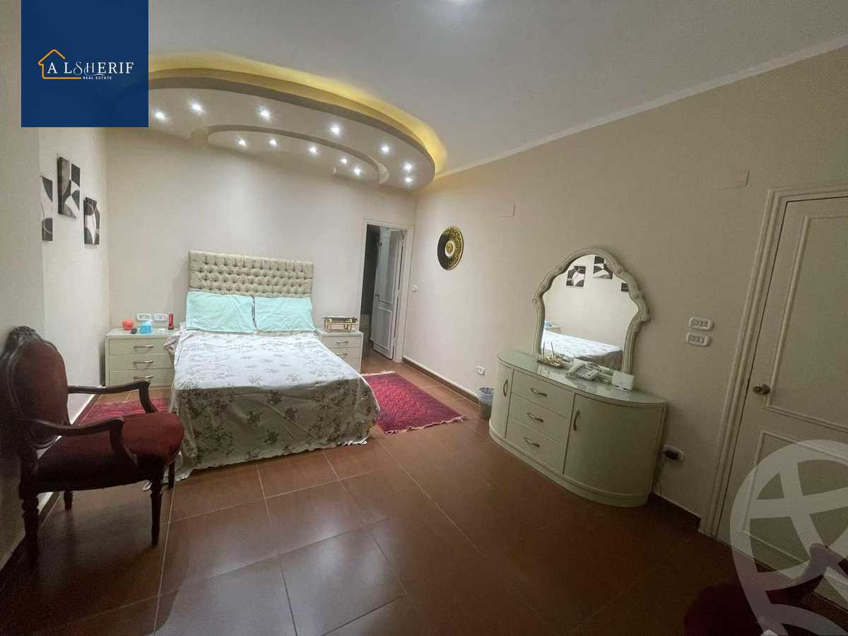 https://aqarmap.com.eg/ar/listing/5662951-for-sale-cairo-6th-of-october-el-ahyaa-neighborhood-5th-street-21