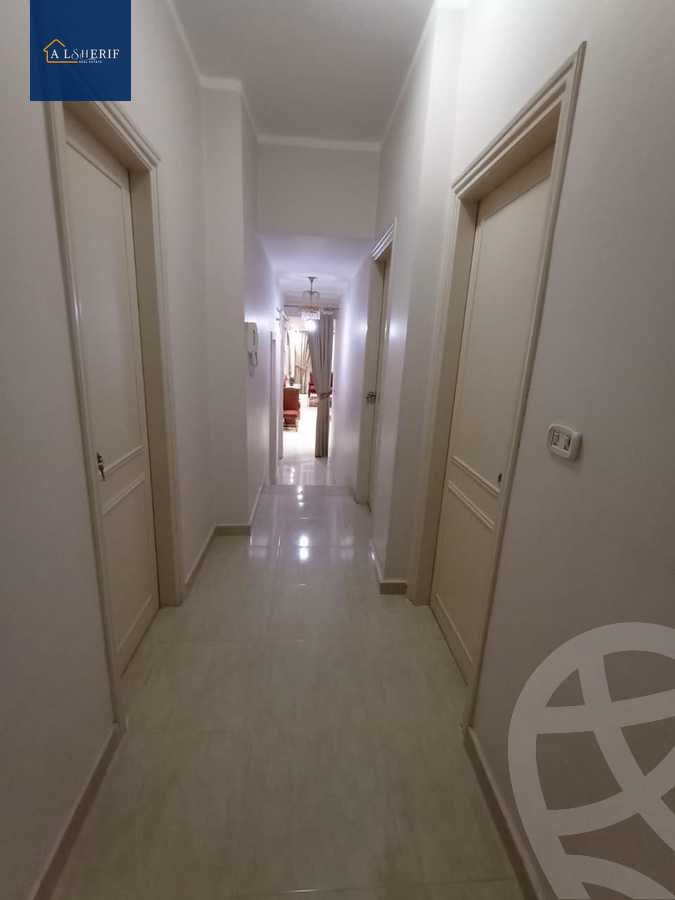 https://aqarmap.com.eg/ar/listing/5662951-for-sale-cairo-6th-of-october-el-ahyaa-neighborhood-5th-street-21