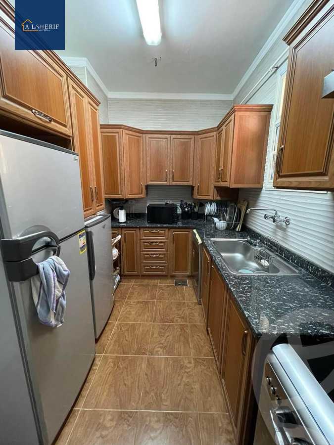 https://aqarmap.com.eg/ar/listing/5662951-for-sale-cairo-6th-of-october-el-ahyaa-neighborhood-5th-street-21