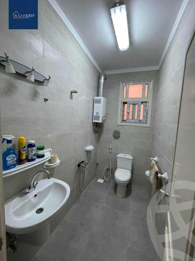 https://aqarmap.com.eg/ar/listing/5662951-for-sale-cairo-6th-of-october-el-ahyaa-neighborhood-5th-street-21