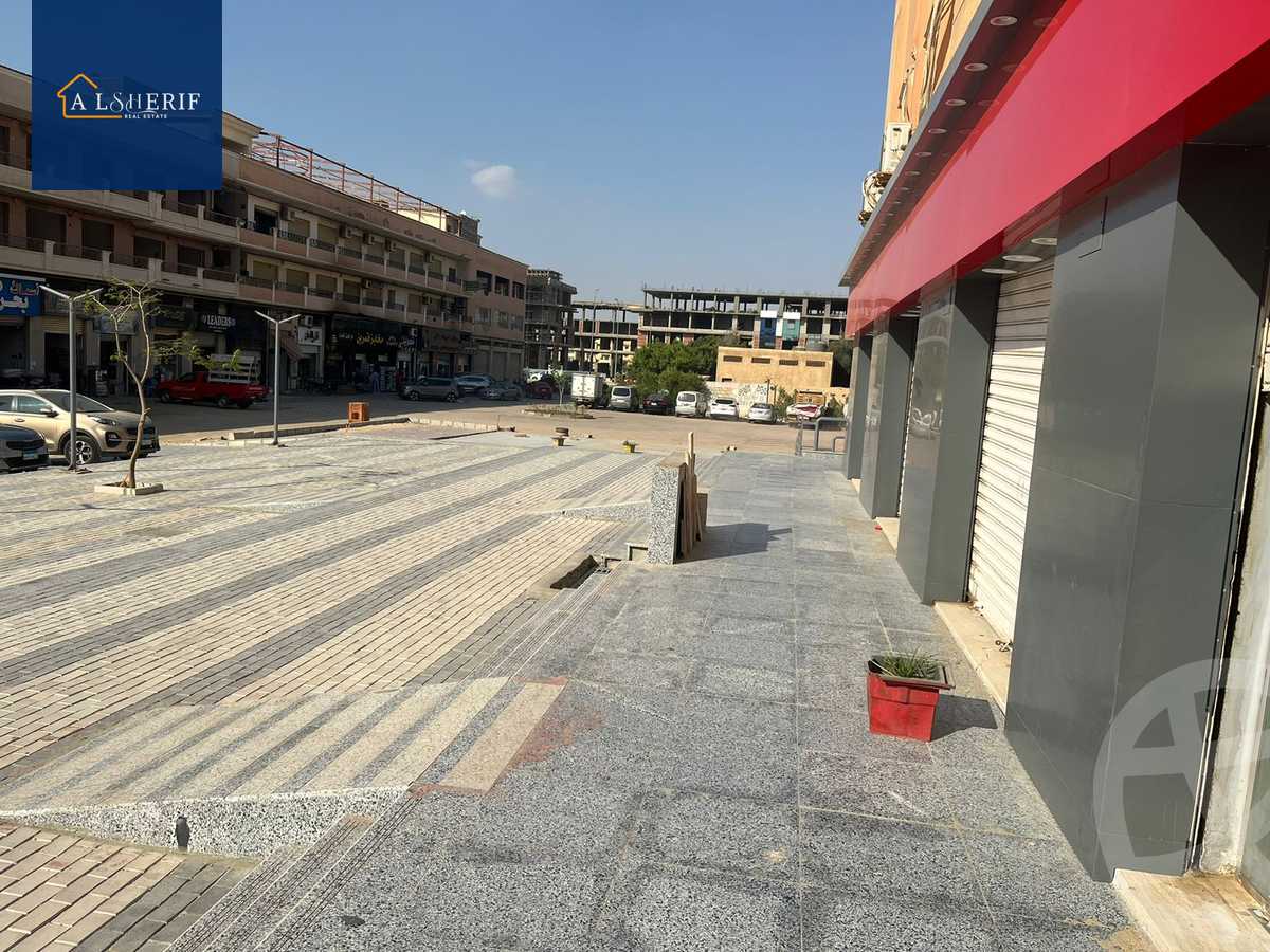https://aqarmap.com.eg/en/listing/5662991-for-sale-cairo-6th-of-october-lhsry