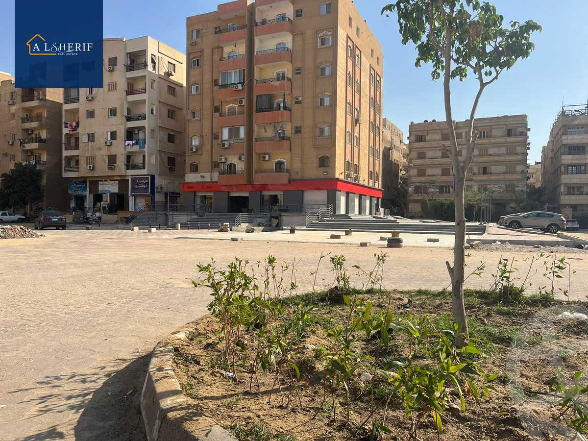 https://aqarmap.com.eg/en/listing/5662991-for-sale-cairo-6th-of-october-lhsry