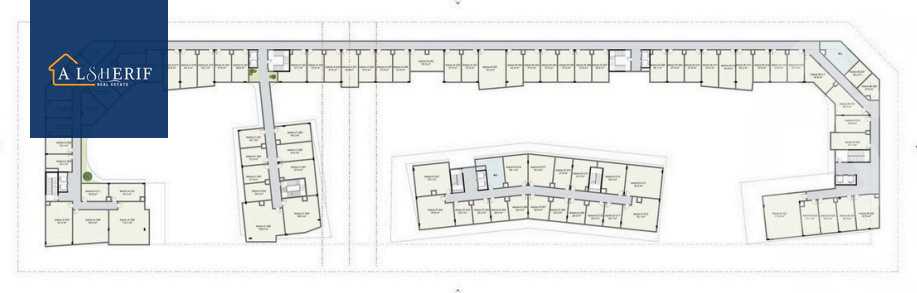 https://aqarmap.com.eg/en/listing/5664528-for-sale-cairo-6th-of-october-el-tawsaat-el-shamalya-ltws-t-lsyhy-lshmly