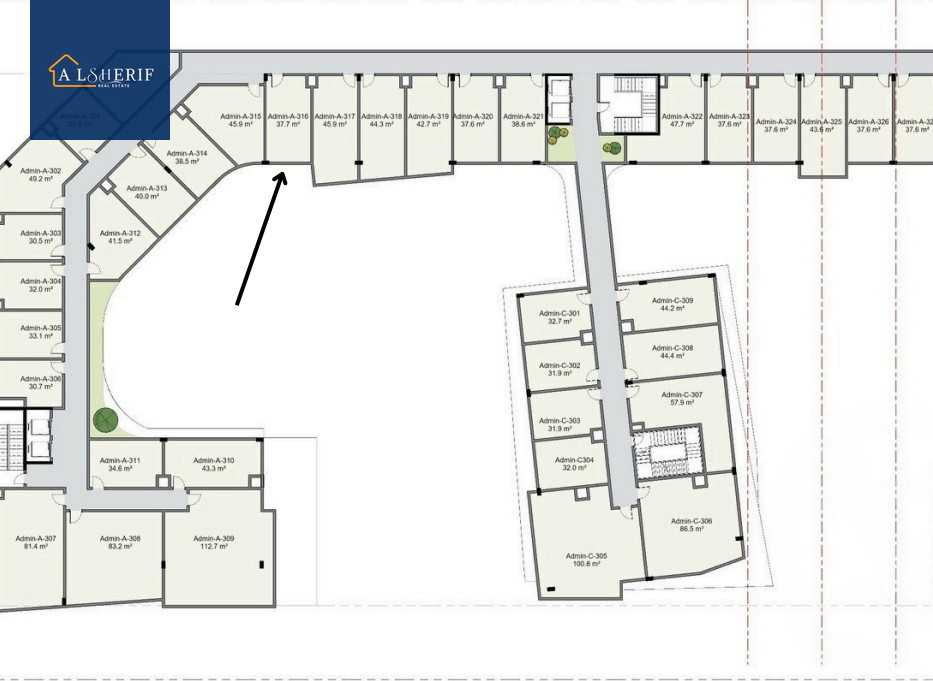 https://aqarmap.com.eg/en/listing/5664528-for-sale-cairo-6th-of-october-el-tawsaat-el-shamalya-ltws-t-lsyhy-lshmly
