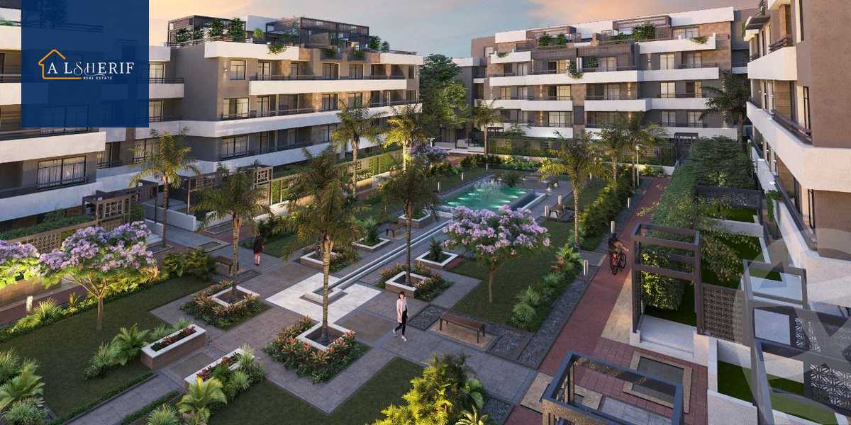 https://aqarmap.com.eg/en/listing/5664677-for-sale-cairo-6th-of-october-mhwr-lbwlyfrd