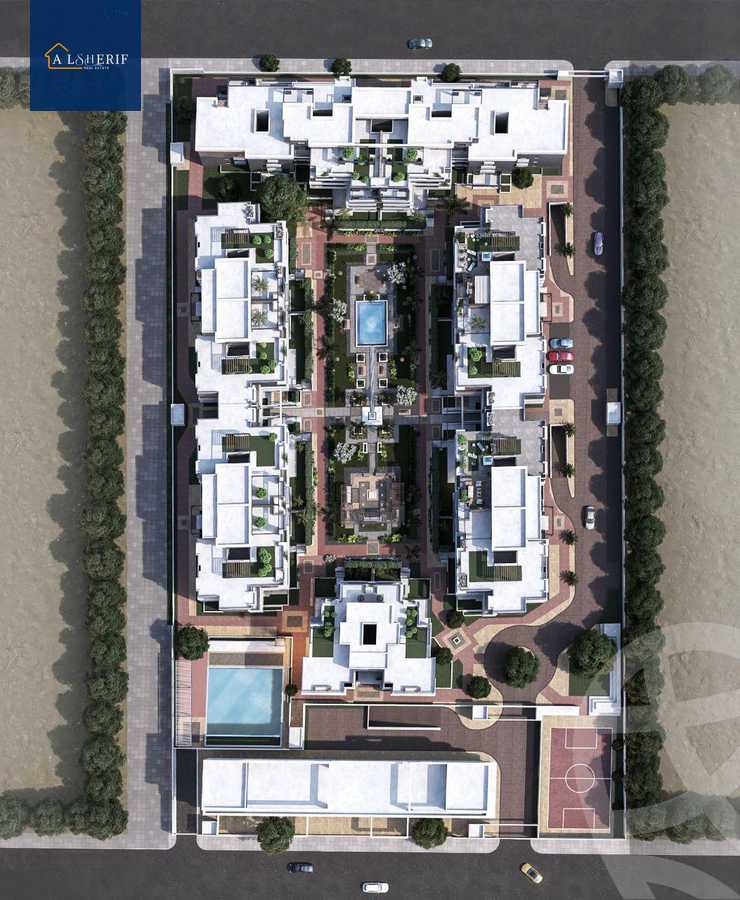 https://aqarmap.com.eg/en/listing/5664677-for-sale-cairo-6th-of-october-mhwr-lbwlyfrd