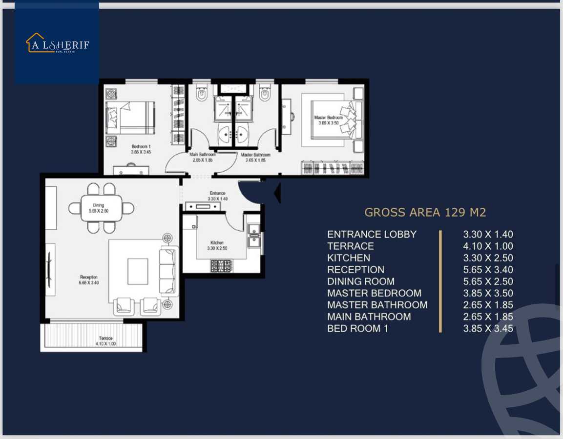 https://aqarmap.com.eg/en/listing/5664677-for-sale-cairo-6th-of-october-mhwr-lbwlyfrd