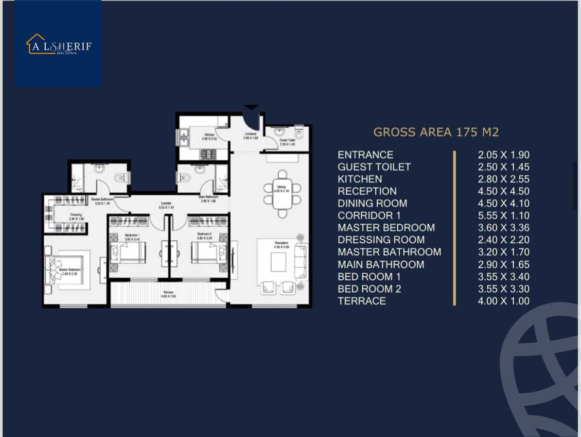 https://aqarmap.com.eg/ar/listing/5664738-for-sale-cairo-6th-of-october-mhwr-lbwlyfrd