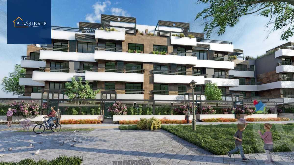 https://aqarmap.com.eg/ar/listing/5664738-for-sale-cairo-6th-of-october-mhwr-lbwlyfrd