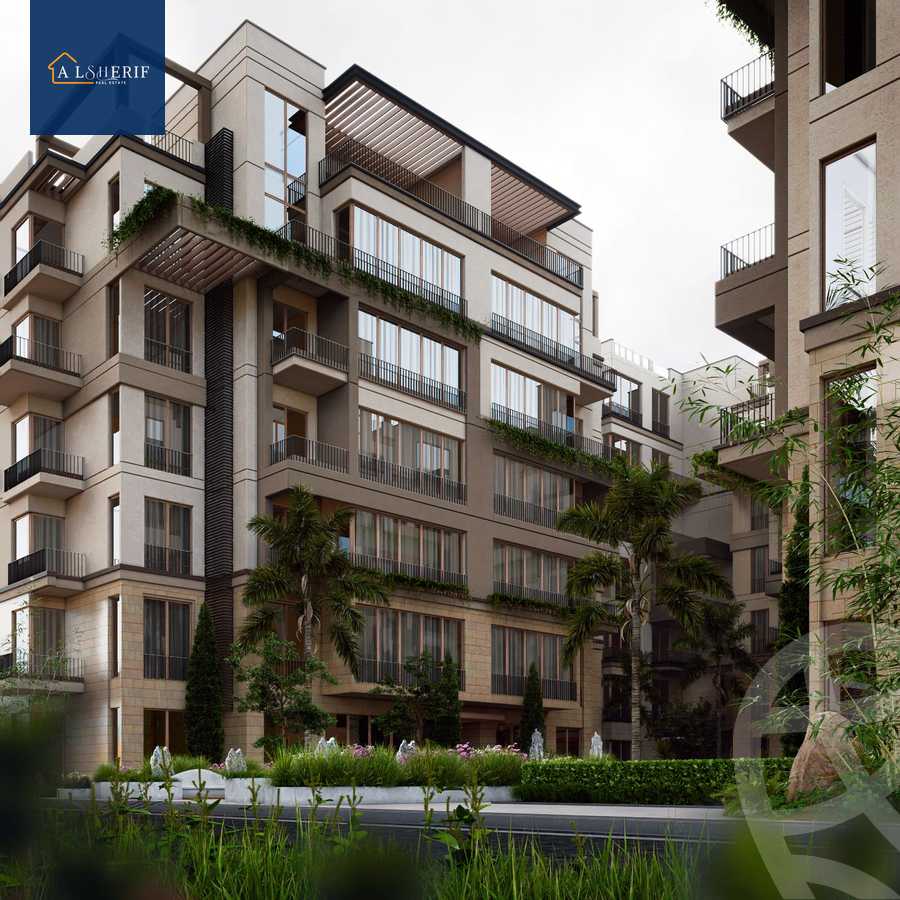 https://aqarmap.com.eg/en/listing/5664884-for-sale-cairo-6th-of-october-hadaeq-october-kmbwnd-fy-hdyq-ktwbr-river-residence-west-way