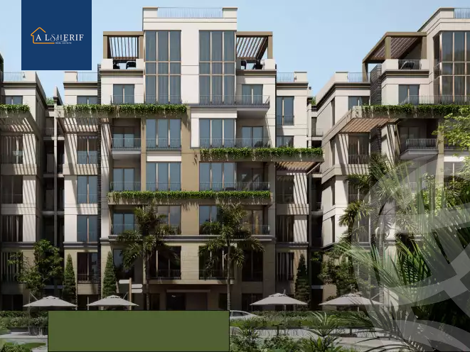 https://aqarmap.com.eg/en/listing/5664884-for-sale-cairo-6th-of-october-hadaeq-october-kmbwnd-fy-hdyq-ktwbr-river-residence-west-way