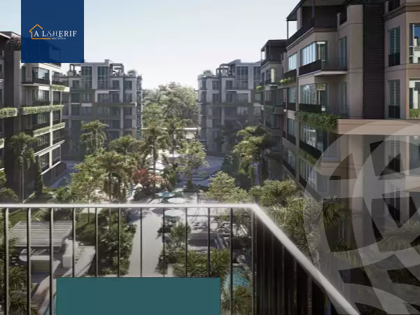 https://aqarmap.com.eg/en/listing/5664884-for-sale-cairo-6th-of-october-hadaeq-october-kmbwnd-fy-hdyq-ktwbr-river-residence-west-way
