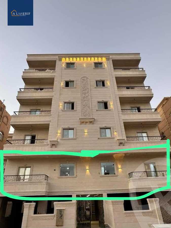 https://aqarmap.com.eg/en/listing/5665768-for-sale-cairo-6th-of-october-el-ahyaa-neighborhood-5th-street-2