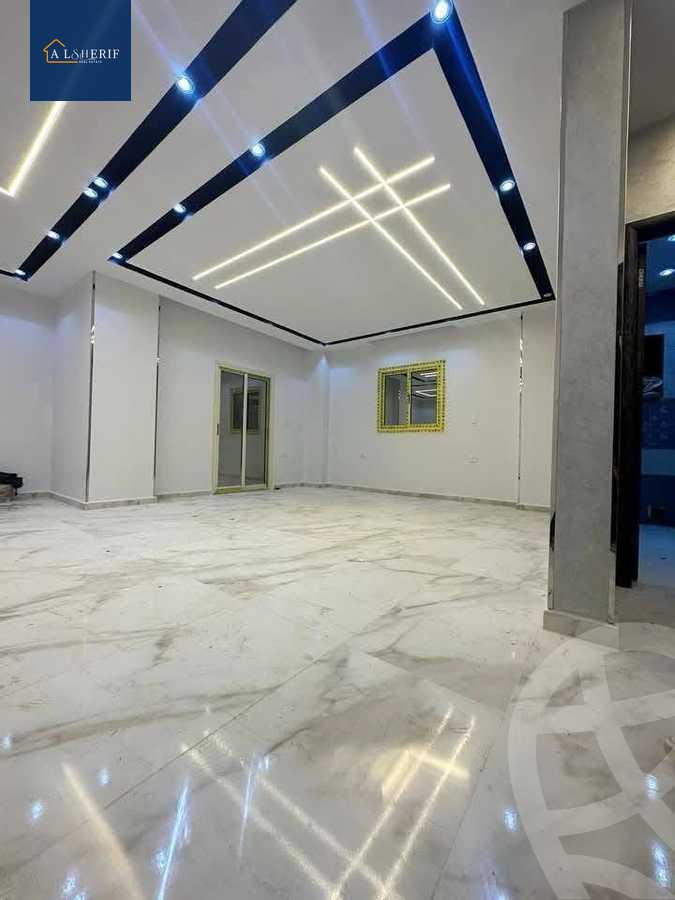 https://aqarmap.com.eg/en/listing/5665768-for-sale-cairo-6th-of-october-el-ahyaa-neighborhood-5th-street-2