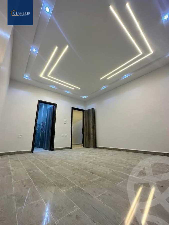https://aqarmap.com.eg/en/listing/5665768-for-sale-cairo-6th-of-october-el-ahyaa-neighborhood-5th-street-2