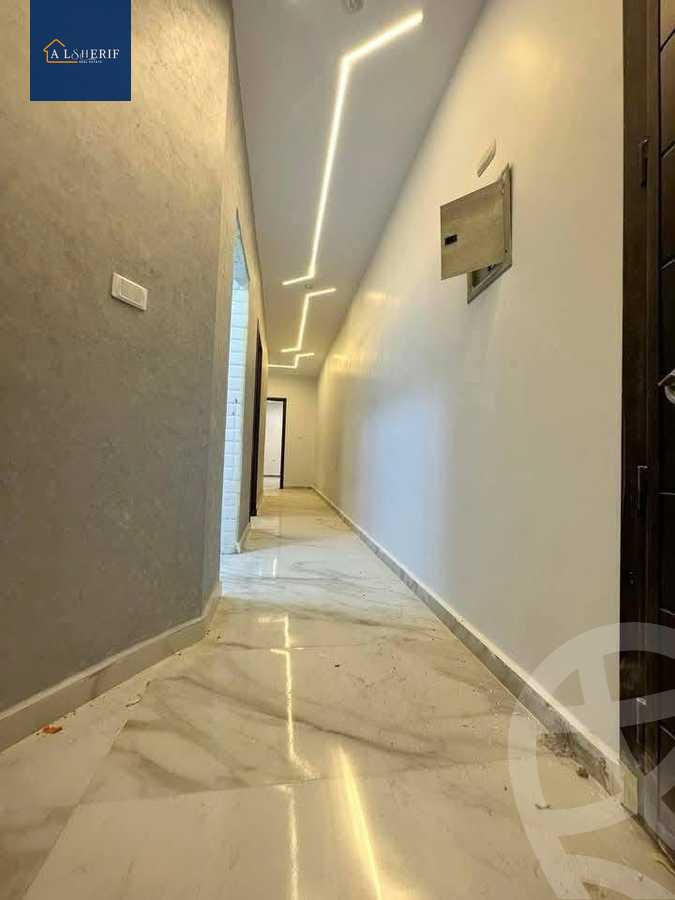 https://aqarmap.com.eg/en/listing/5665768-for-sale-cairo-6th-of-october-el-ahyaa-neighborhood-5th-street-2