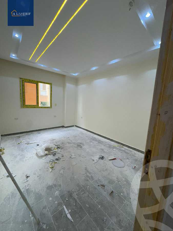 https://aqarmap.com.eg/en/listing/5665768-for-sale-cairo-6th-of-october-el-ahyaa-neighborhood-5th-street-2