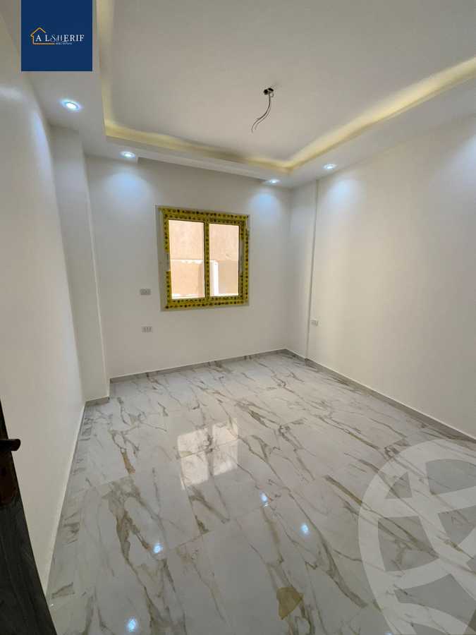 https://aqarmap.com.eg/en/listing/5665768-for-sale-cairo-6th-of-october-el-ahyaa-neighborhood-5th-street-2