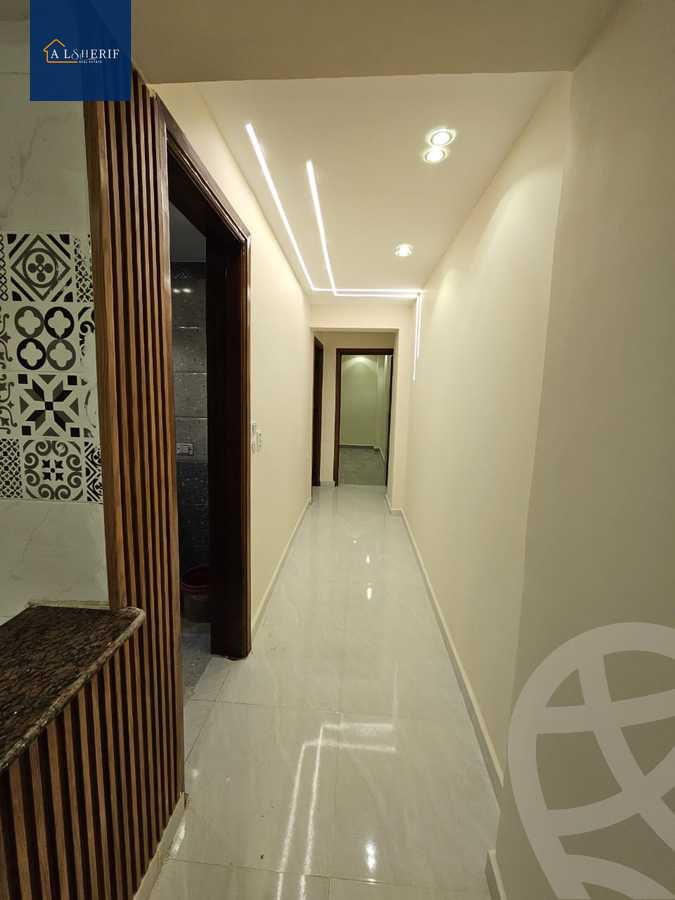 https://aqarmap.com.eg/en/listing/5666158-for-sale-cairo-6th-of-october-el-ahyaa-neighborhood-4th-neighborhood-5